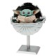 ICONIX – Mandalorian l’enfant – Prémium Series