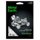 Appollo Lunar Rover