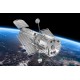 Téléscope Spacial Hubble