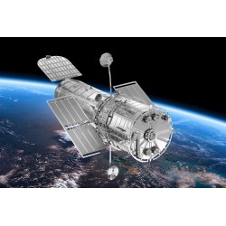 Téléscope Spacial Hubble