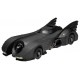 Batman Batmobile Premium Series 15 x 6.6 x 4 cm Maquette 3D