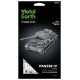 Panzer IV Maquette 3D Premium Series