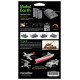 Panzer IV Maquette 3D Premium Series
