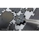 Panzer IV Maquette 3D Premium Series