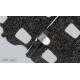 Panzer IV Maquette 3D Premium Series