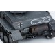 Panzer IV Maquette 3D Premium Series