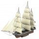 USS Construction Premium Series