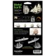 USS Construction Premium Series