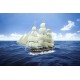 USS Construction Premium Series