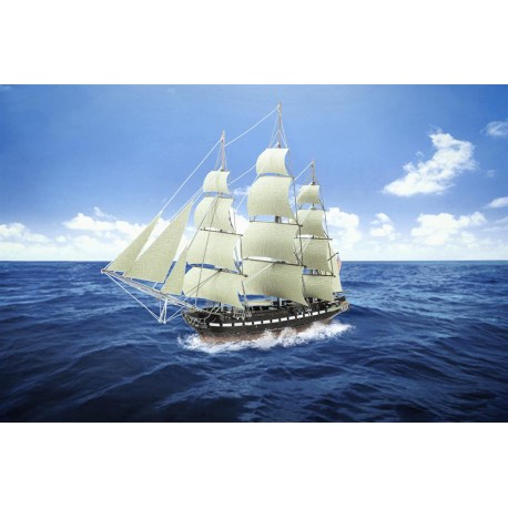 USS Construction Premium Series