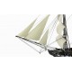 USS Construction Premium Series