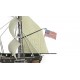 USS Construction Premium Series