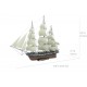 USS Construction Premium Series