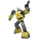 Maquette Transformers – Bumblebee