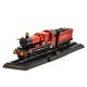 Harry Potter – Hogwarts Express sur Rails