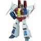 Maquette Transformers – Starscream