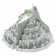 Le Seigneur des Anneaux – Minas Tirith Iconx