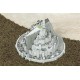 Le Seigneur des Anneaux – Minas Tirith Iconx