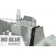 Le Seigneur des Anneaux – Minas Tirith Iconx