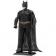 Batman – The Dark Knicht