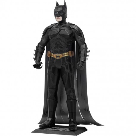 Batman – The Dark Knicht