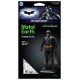 Batman – The Dark Knicht