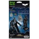 Batman – The Dark Knicht