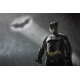 Batman – The Dark Knicht