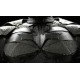 Batman – The Dark Knicht