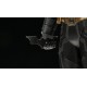 Batman – The Dark Knicht