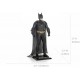 Batman – The Dark Knicht