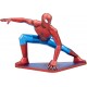 Spider Man 3D