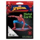 Spider Man 3D