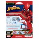 Spider Man 3D