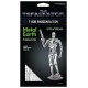 Iconx Terminator T-800 Premium Series 3D