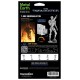 Iconx Terminator T-800 Premium Series 3D