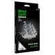 Iconx Black Pearl Pirate Ship
