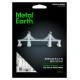Brooklyn Bridge Metal Earth