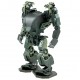Maquette AVATAR – Amp Suit Premium Series