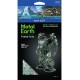 Maquette AVATAR – Amp Suit Premium Series