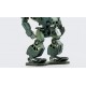 Maquette AVATAR – Amp Suit Premium Series