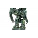 Maquette AVATAR – Amp Suit Premium Series