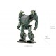 Maquette AVATAR – Amp Suit Premium Series