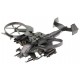AVATAR – Scorpion Gunship Premium Series
