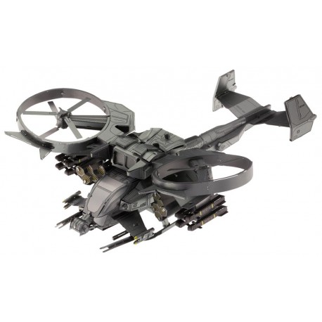 AVATAR – Scorpion Gunship Premium Series