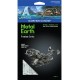 AVATAR – Scorpion Gunship Premium Series