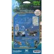 AVATAR – Scorpion Gunship Premium Series