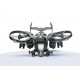AVATAR – Scorpion Gunship Premium Series