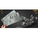 AVATAR – Scorpion Gunship Premium Series