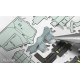 AVATAR – Scorpion Gunship Premium Series